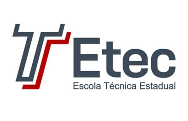 Etec Cônego José Bento logo