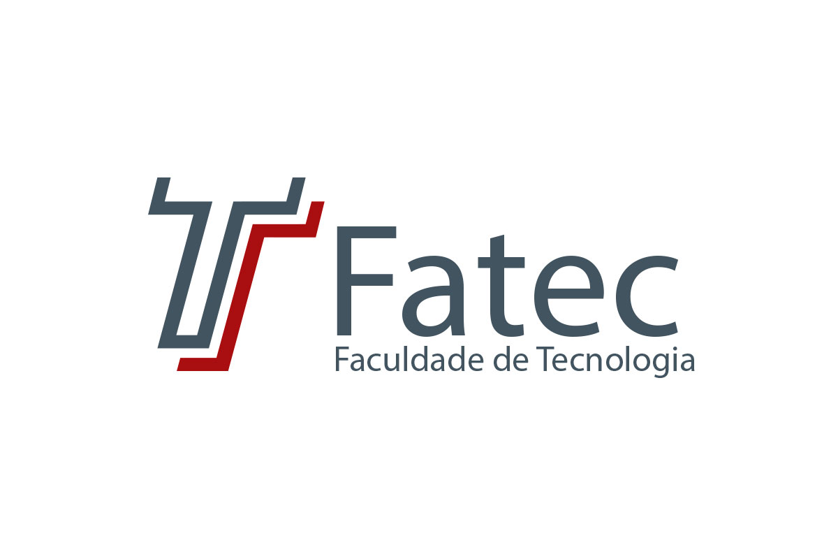 Fatec - Jacareí logo