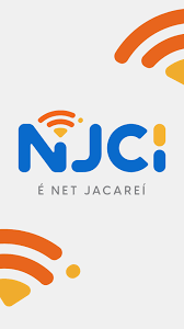 Net Jacareí logo