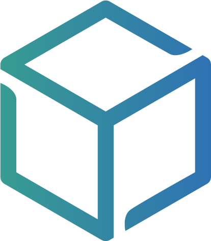 SPS Group logo